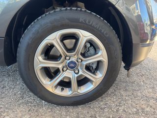 Ford EcoSport 2019 1.0 ECOBOOST TITANIUM-thumb-44