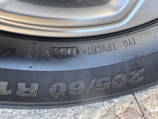 Ford EcoSport 2019 1.0 ECOBOOST TITANIUM-thumb-45