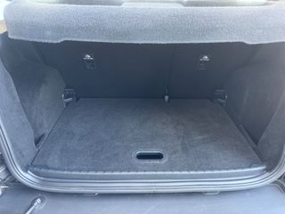 Ford EcoSport 2019 1.0 ECOBOOST TITANIUM-thumb-46