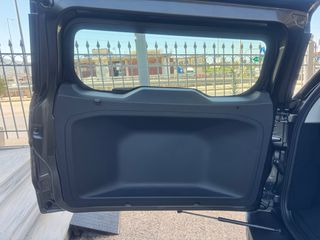 Ford EcoSport 2019 1.0 ECOBOOST TITANIUM-thumb-47