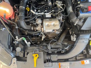 Ford EcoSport 2019 1.0 ECOBOOST TITANIUM-thumb-48