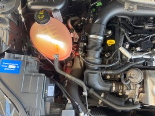 Ford EcoSport 2019 1.0 ECOBOOST TITANIUM-thumb-49