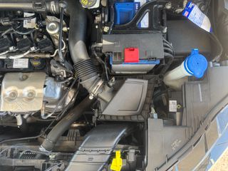 Ford EcoSport 2019 1.0 ECOBOOST TITANIUM-thumb-50