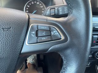 Ford EcoSport 2019 1.0 ECOBOOST TITANIUM-thumb-16