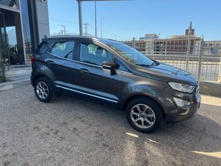 Ford EcoSport 2019 1.0 ECOBOOST TITANIUM-thumb-2