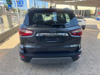 Ford EcoSport 2019 1.0 ECOBOOST TITANIUM-thumb-9
