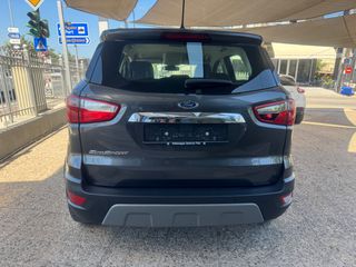 Ford EcoSport 2019 1.0 ECOBOOST TITANIUM-thumb-10