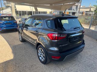 Ford EcoSport 2019 1.0 ECOBOOST TITANIUM-thumb-11