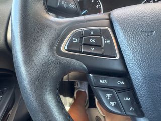Ford EcoSport 2019 1.0 ECOBOOST TITANIUM-thumb-15