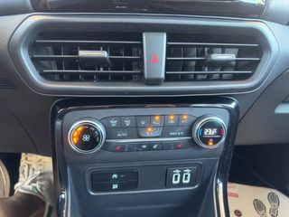 Ford EcoSport 2019 1.0 ECOBOOST TITANIUM-thumb-17