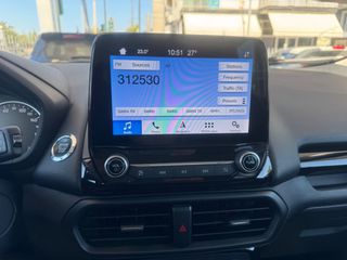 Ford EcoSport 2019 1.0 ECOBOOST TITANIUM-thumb-18