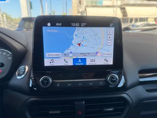 Ford EcoSport 2019 1.0 ECOBOOST TITANIUM-thumb-19