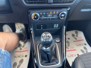 Ford EcoSport 2019 1.0 ECOBOOST TITANIUM-thumb-20