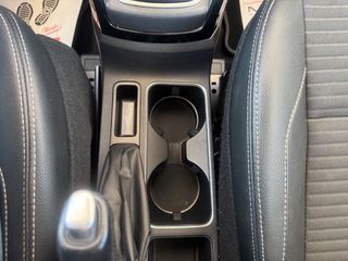 Ford EcoSport 2019 1.0 ECOBOOST TITANIUM-thumb-21