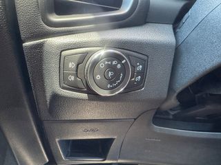 Ford EcoSport 2019 1.0 ECOBOOST TITANIUM-thumb-22