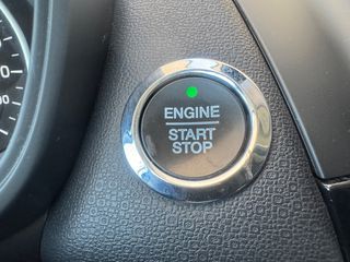 Ford EcoSport 2019 1.0 ECOBOOST TITANIUM-thumb-23