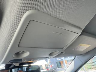 Ford EcoSport 2019 1.0 ECOBOOST TITANIUM-thumb-24