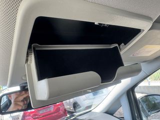 Ford EcoSport 2019 1.0 ECOBOOST TITANIUM-thumb-25