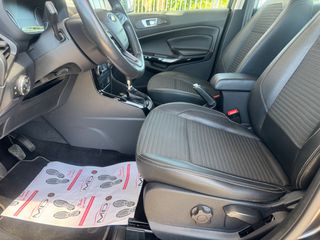 Ford EcoSport 2019 1.0 ECOBOOST TITANIUM-thumb-26