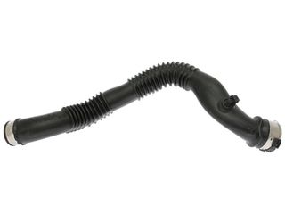 ΓΝΗΣΙΟΣ ΣΩΛΗΝΑΣ TURBO BMW 1 (E81)(E87)(E82)