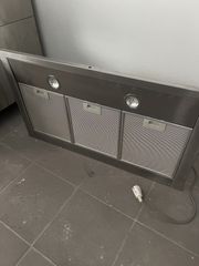 Απορροφητήρας 90*52