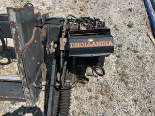 ΠΟΡΤΑ ΥΔΡΑΥΛΙΚΗ DHOLLANDIA-thumb-5