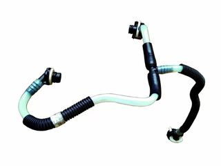 ΣΩΛΗΝΑΣ ΚΑΥΣΙΜΟΥ MERCEDES SPRINTER W901/902/903/904 '00-'06/ VITO W638 '99-'03 OM611