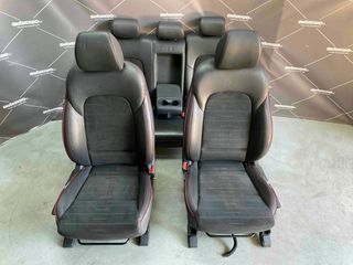 ΣΑΛΟΝΙ HYUNDAI TUCSON 18-20 N-LINE - ΡΩΤΗΣΤΕ ΤΙΜΗ - ΑΠΟΣΤΟΛΗ ΣΕ ΟΛΗ ΤΗΝ ΕΛΛΑΔΑ