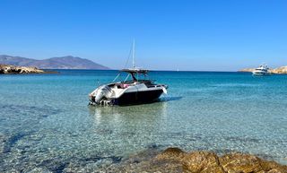 Ahellas 1992 Albatros-thumb-8