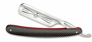 Böker Solingen
Elite Carbon 3.0