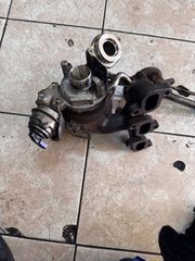 VW 1.2 CFW-thumb-1
