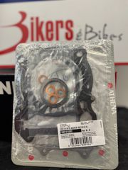 ΣΕΤ ΚΥΛΙΝΔΡΟΠΙΣΤΟΝΑ SUZYKI DRZ/LTZ-KFX/KLX 400-thumb-1