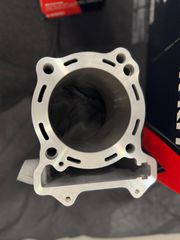 ΣΕΤ ΚΥΛΙΝΔΡΟΠΙΣΤΟΝΑ SUZYKI DRZ/LTZ-KFX/KLX 400-thumb-3