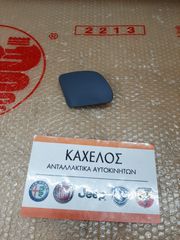 ΤΑΠΑ ΑΡΙΣΤΕΡΗΣ ΤΡΥΠΑΣ ΓΙΑ ΠΙΤΣΙΛΙΣΤΗΡΙ ΕΜΠΡΟΣ ΠΡΟΦΥΛΑΚΤΗΡΑ GIULIETTA