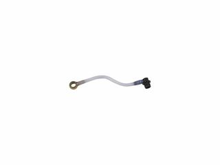 ΣΩΛΗΝΑΣ ΚΑΥΣΙΜΟΥ MERCEDES SPRINTER W901/902/903/904 '95-'00/ VITO W638 '97-'03/ W202 '93-'00 OM601/ W124 '93-96 OM605/606