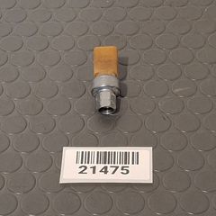 OPEL CORSA F - PEUGEOT 208 ( 19 - 26 )   ΒΑΛΒΙΔΑ ΠΙΕΣΗΣ  A/C   9673006380   #21475