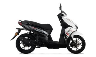 Keeway 2025 ICON 125S E5+ NEW !!!-thumb-1