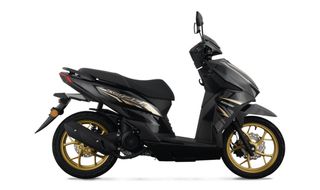 Keeway 2025 ICON 125S E5+ NEW !!!-thumb-2