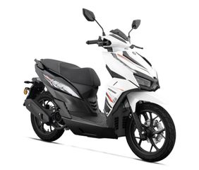 Keeway 2025 ICON 125S E5+ NEW !!!-thumb-3