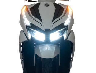 Keeway 2025 ICON 125S E5+ NEW !!!-thumb-4