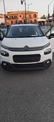 Citroen C3 2019 BUSINESS