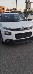 Citroen C3 2019 BUSINESS-thumb-1