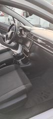 Citroen C3 2019 BUSINESS-thumb-3