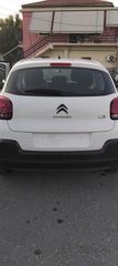 Citroen C3 2019 BUSINESS-thumb-4