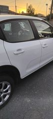 Citroen C3 2019 BUSINESS-thumb-5