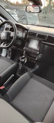 Citroen C3 2019 BUSINESS-thumb-6