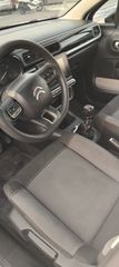 Citroen C3 2019 BUSINESS-thumb-7