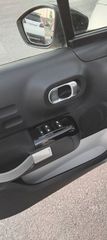 Citroen C3 2019 BUSINESS-thumb-8