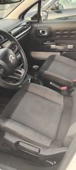 Citroen C3 2019 BUSINESS-thumb-9
