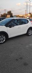 Citroen C3 2019 BUSINESS-thumb-10